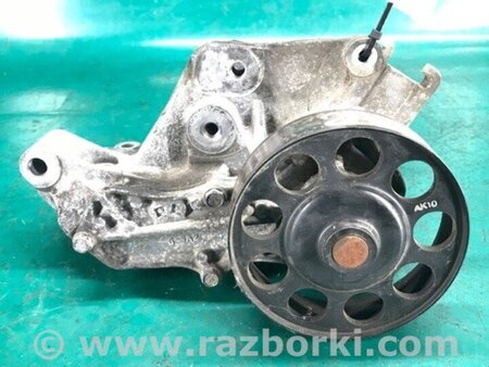 ФОТО Водяний насос для Acura TLX (14-20) Київ