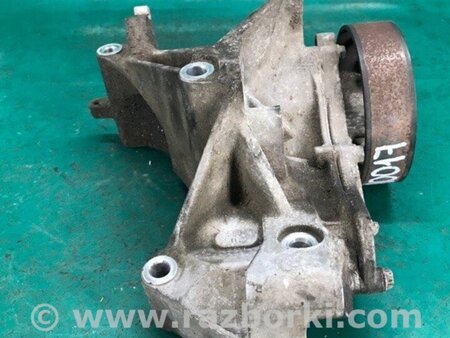 ФОТО Водяний насос для Acura TLX (14-20) Київ