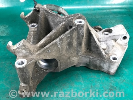 ФОТО Водяний насос для Acura TLX (14-20) Київ