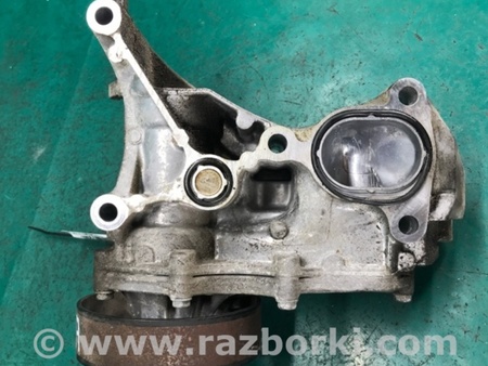 ФОТО Водяний насос для Acura TLX (14-20) Київ