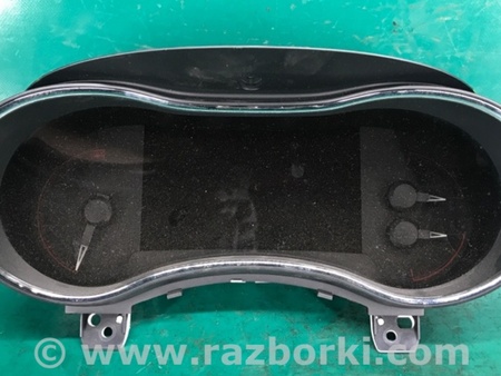 ФОТО Панель приладів для Dodge Durango (2011-) Київ