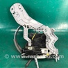 ФОТО Замок двері для Hyundai Elantra V MD (10-16) Київ