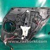 ФОТО Склопідйомник для Hyundai Elantra V MD (10-16) Київ