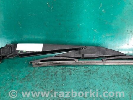 ФОТО Повідець склоочисника задній для Dodge Durango (2011-) Київ