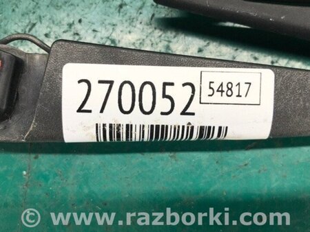 ФОТО Повідець склоочисника задній для Dodge Durango (2011-) Київ