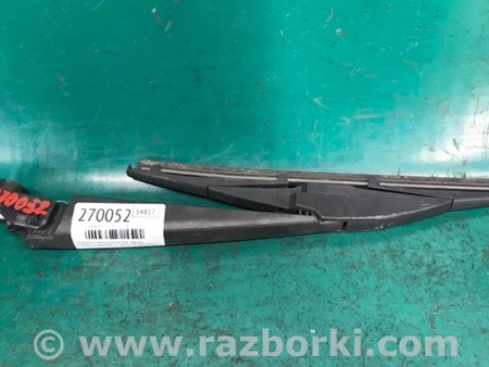 ФОТО Повідець склоочисника задній для Dodge Durango (2011-) Київ