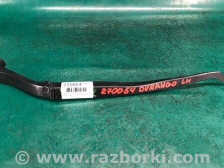 ФОТО Повідець склоочисника передній для Dodge Durango (2011-) Київ