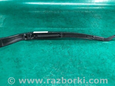 ФОТО Повідець склоочисника передній для Dodge Durango (2011-) Київ