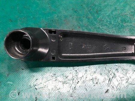 ФОТО Повідець склоочисника передній для Dodge Durango (2011-) Київ