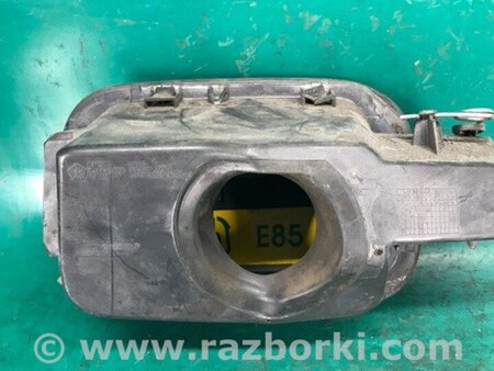 ФОТО Лючок паливного бака для Dodge Durango (2011-) Київ