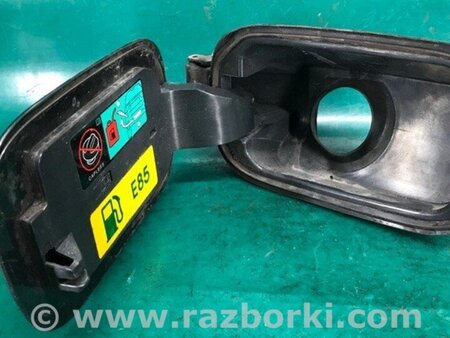 ФОТО Лючок паливного бака для Dodge Durango (2011-) Київ