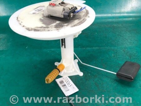 ФОТО Датчик рівня палива для Dodge Durango (2011-) Київ