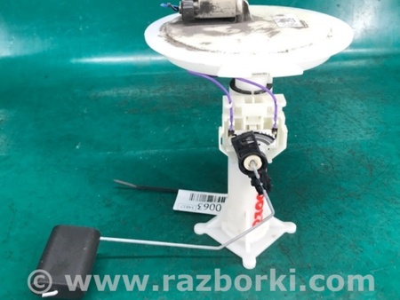 ФОТО Датчик рівня палива для Dodge Durango (2011-) Київ