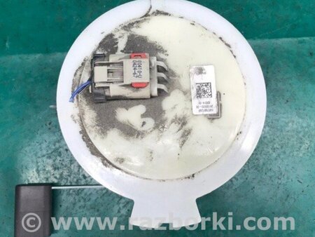 ФОТО Датчик рівня палива для Dodge Durango (2011-) Київ