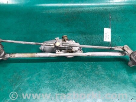 ФОТО Трапеція склоочисників для Dodge Durango (2011-) Київ