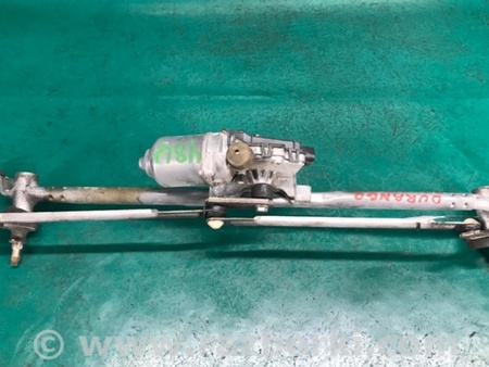 ФОТО Трапеція склоочисників для Dodge Durango (2011-) Київ