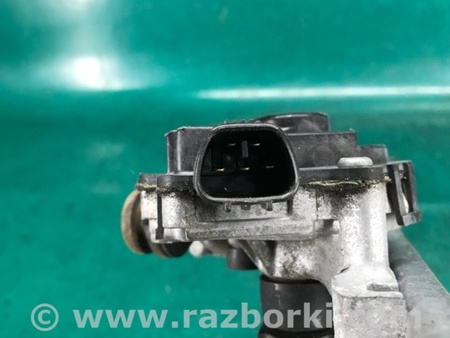 ФОТО Трапеція склоочисників для Dodge Durango (2011-) Київ