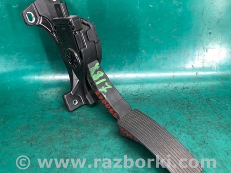 ФОТО Педаль газу для Dodge Durango (2011-) Київ