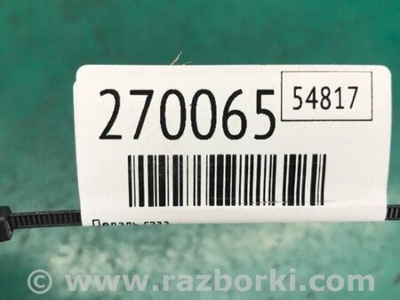 ФОТО Педаль газу для Dodge Durango (2011-) Київ