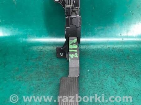 ФОТО Педаль газу для Dodge Durango (2011-) Київ