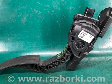 ФОТО Педаль газу для Dodge Durango (2011-) Київ