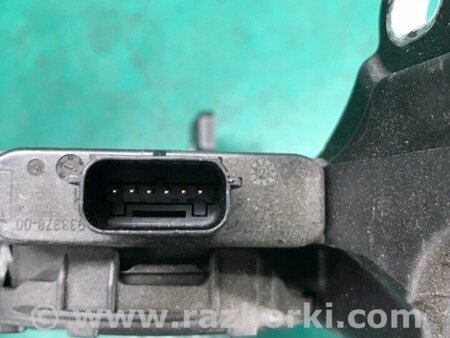 ФОТО Педаль газу для Dodge Durango (2011-) Київ