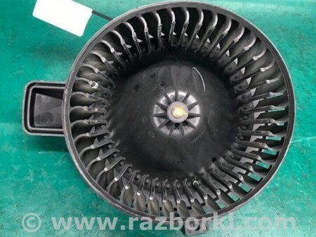 ФОТО Моторчик пічки для Dodge Durango (2011-) Київ