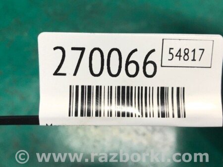 ФОТО Моторчик пічки для Dodge Durango (2011-) Київ