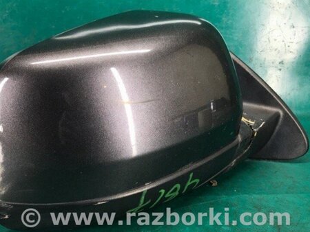 ФОТО Зеркало для Dodge Durango (2011-) Київ