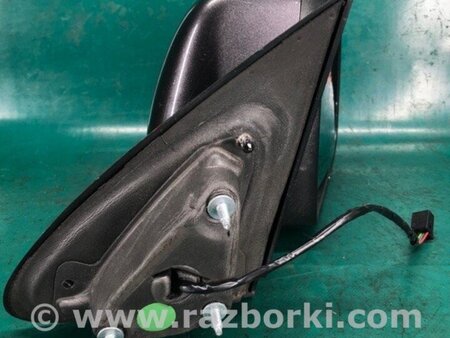 ФОТО Зеркало для Dodge Durango (2011-) Київ