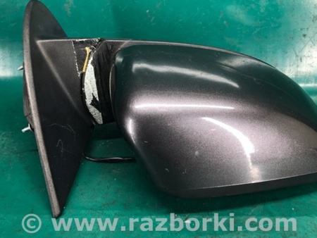 ФОТО Зеркало для Dodge Durango (2011-) Київ