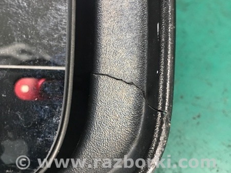 ФОТО Зеркало для Dodge Durango (2011-) Київ