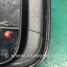 ФОТО Зеркало для Dodge Durango (2011-) Київ