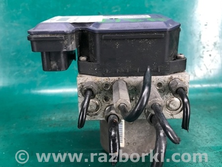 ФОТО Блок антиблокувальної системи для Dodge Durango (2011-) Київ