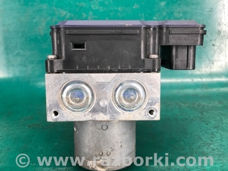 ФОТО Блок антиблокувальної системи для Dodge Durango (2011-) Київ