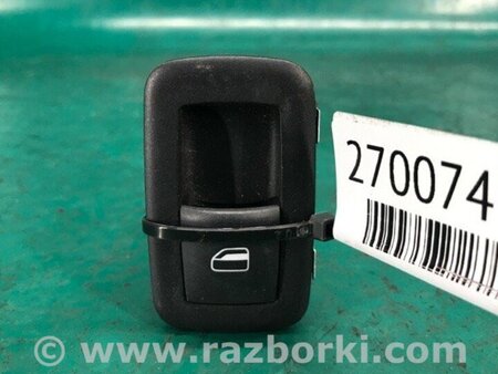 ФОТО Кнопка склопідіймача для Dodge Durango (2011-) Київ