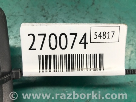 ФОТО Кнопка склопідіймача для Dodge Durango (2011-) Київ