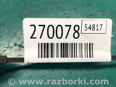 ФОТО Резистор пічки для Dodge Durango (2011-) Київ