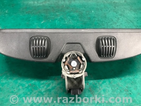 ФОТО дзеркало салону для Dodge Durango (2011-) Київ