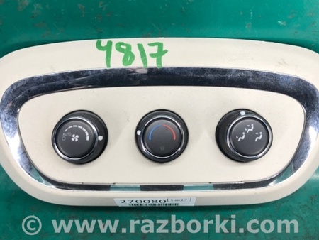 ФОТО Блок керування піччю для Dodge Durango (2011-) Київ