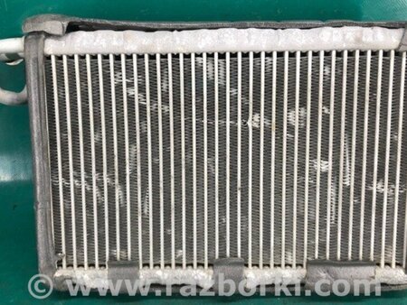 ФОТО Випарник кондиціонера для Dodge Durango (2011-) Київ