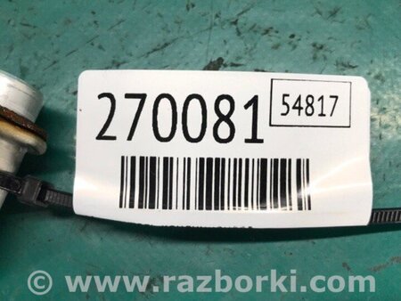 ФОТО Випарник кондиціонера для Dodge Durango (2011-) Київ