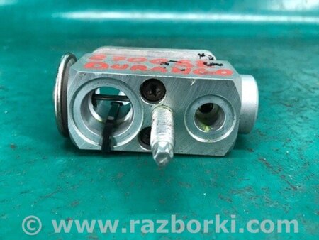 ФОТО Клапан кондиціонера для Dodge Durango (2011-) Київ