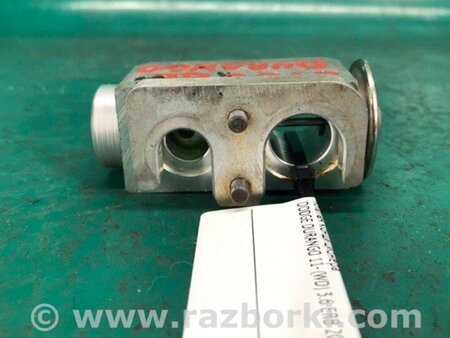 ФОТО Клапан кондиціонера для Dodge Durango (2011-) Київ