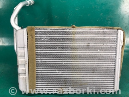 ФОТО Радіатор пічки для Dodge Durango (2011-) Київ