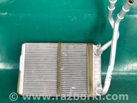 ФОТО Радіатор пічки для Dodge Durango (2011-) Київ