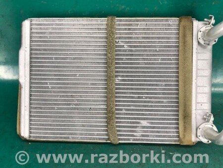 ФОТО Радіатор пічки для Dodge Durango (2011-) Київ