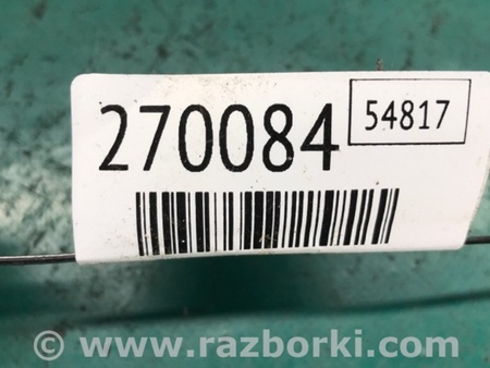 ФОТО Моторчик заслінки пічки для Dodge Durango (2011-) Київ