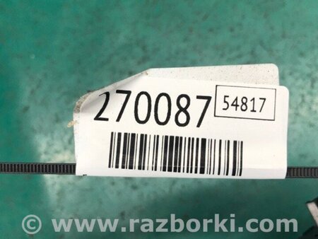 ФОТО Блок керування освітленням для Dodge Durango (2011-) Київ