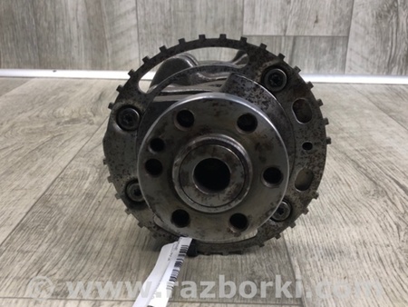 ФОТО Колінвал для Nissan X-Trail T32 /Rogue (2013-) Київ